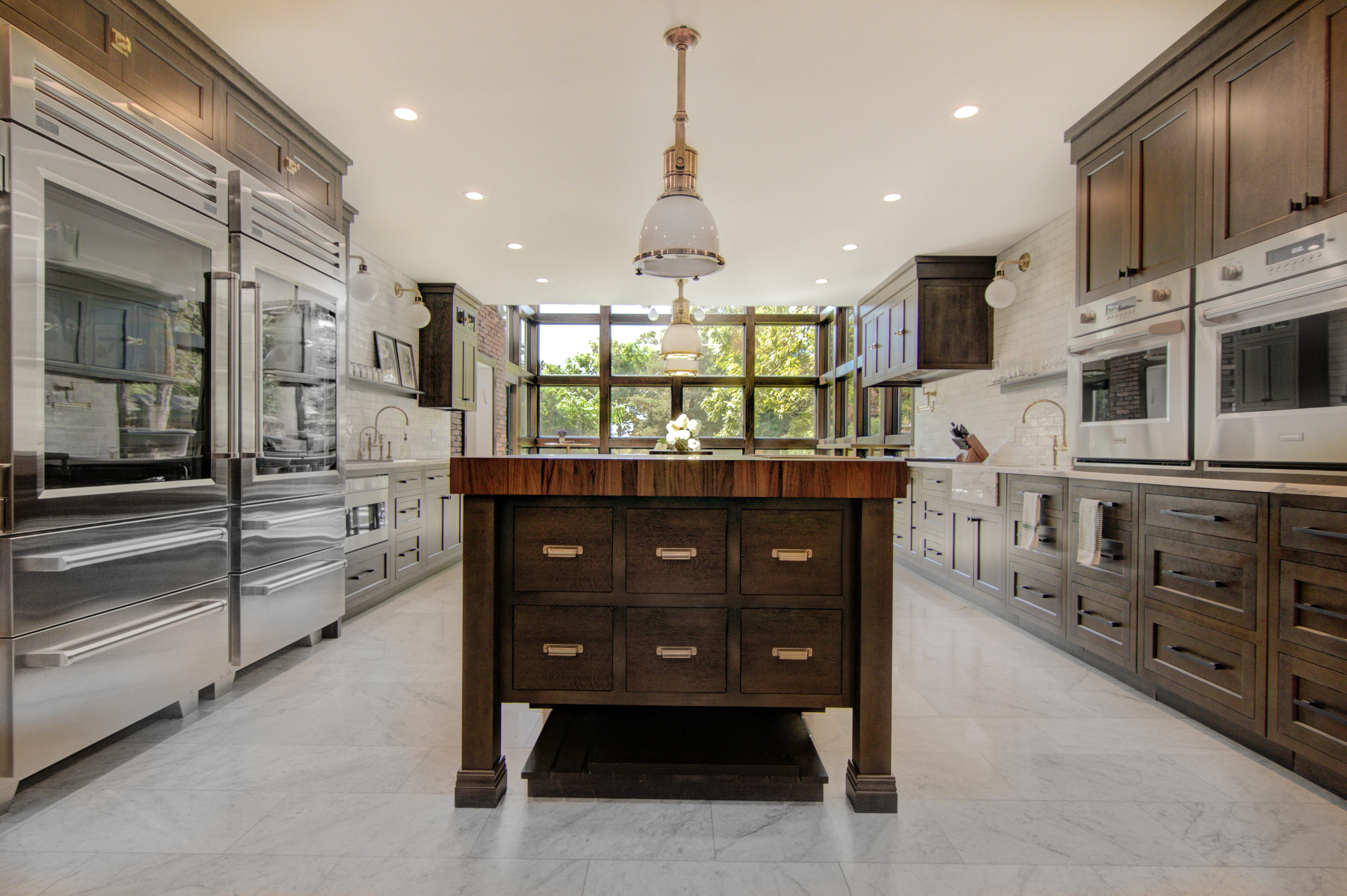 kitchen remodel long island