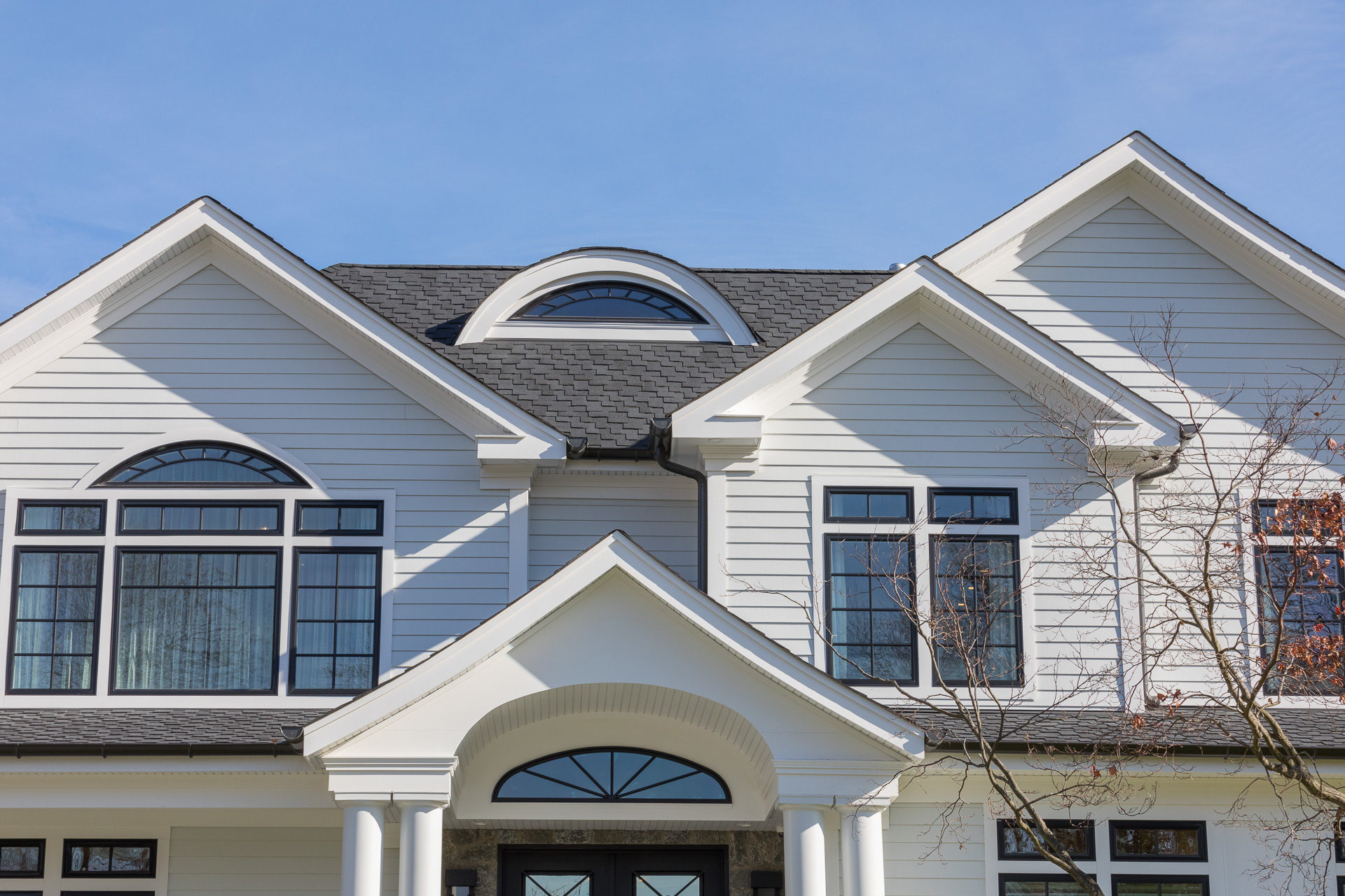 home improvement near lawrence