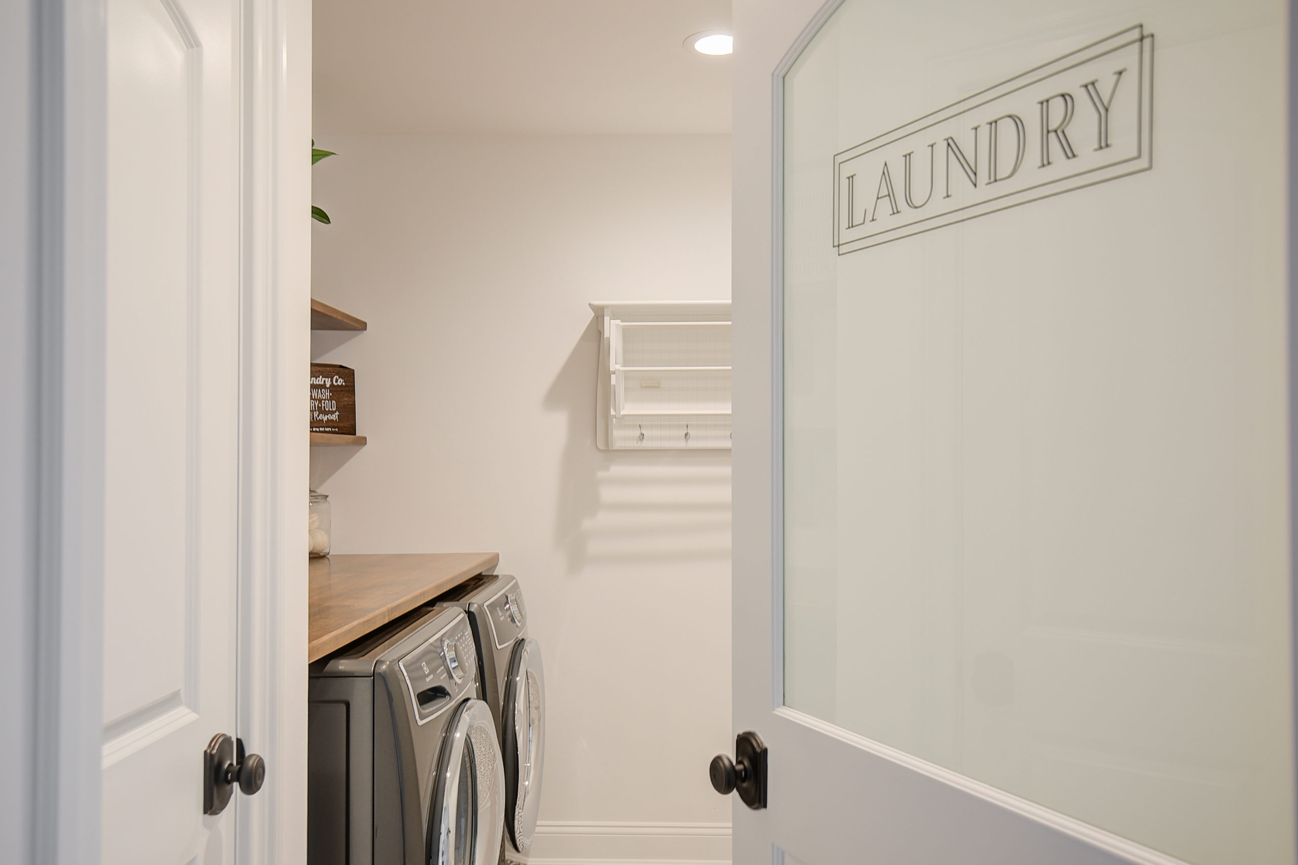 laundry room renovation long island