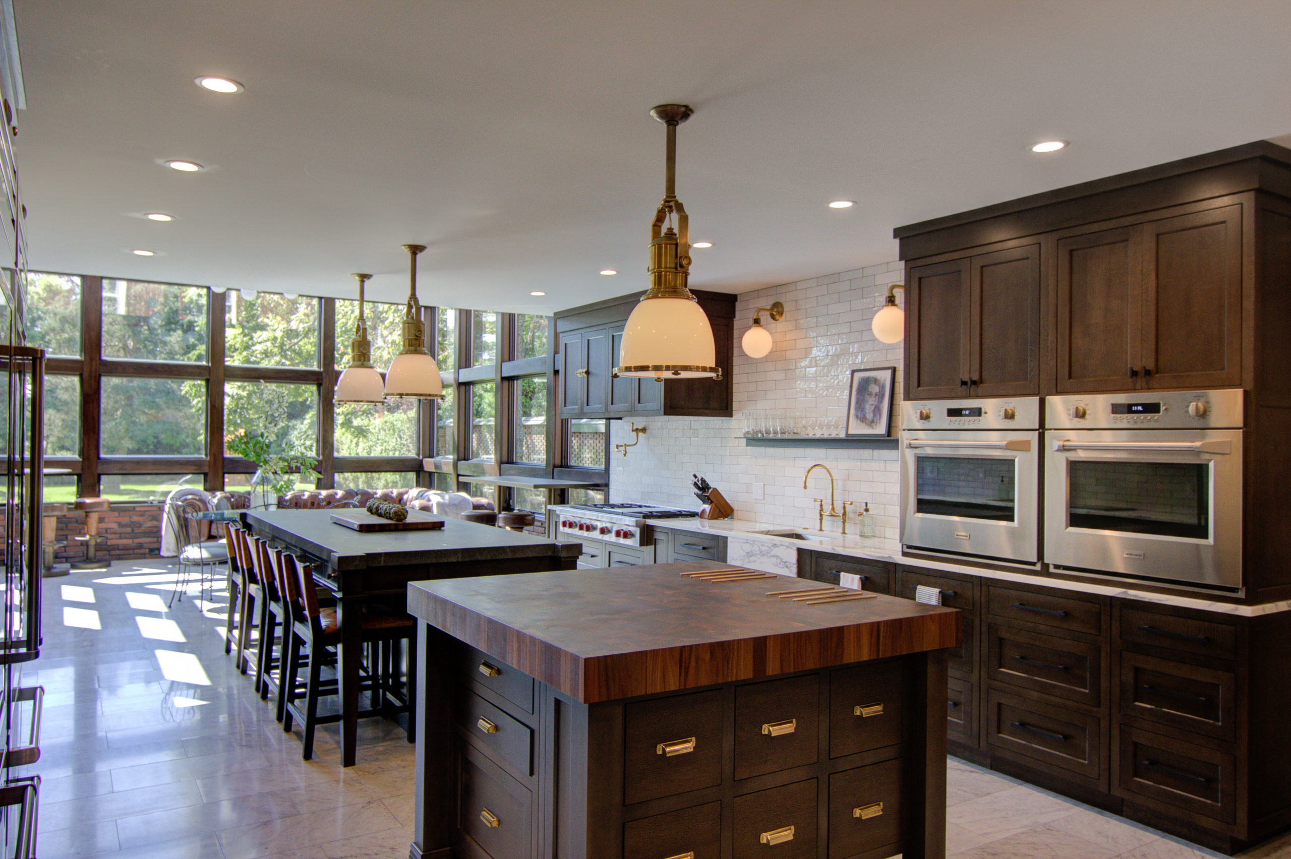 Long Island’s #1 Design & Build & Home Renovation Company