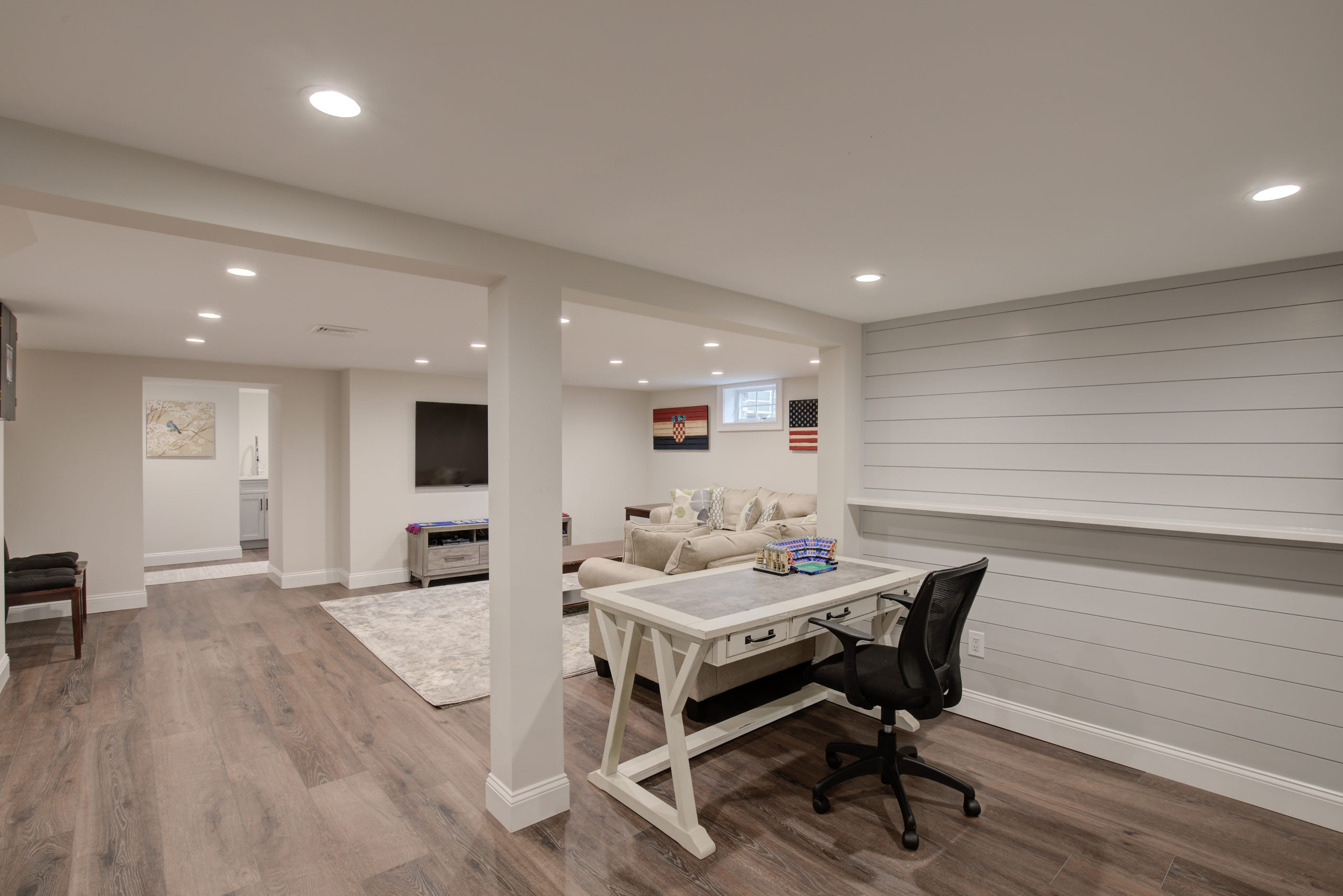 new construction suffolk county