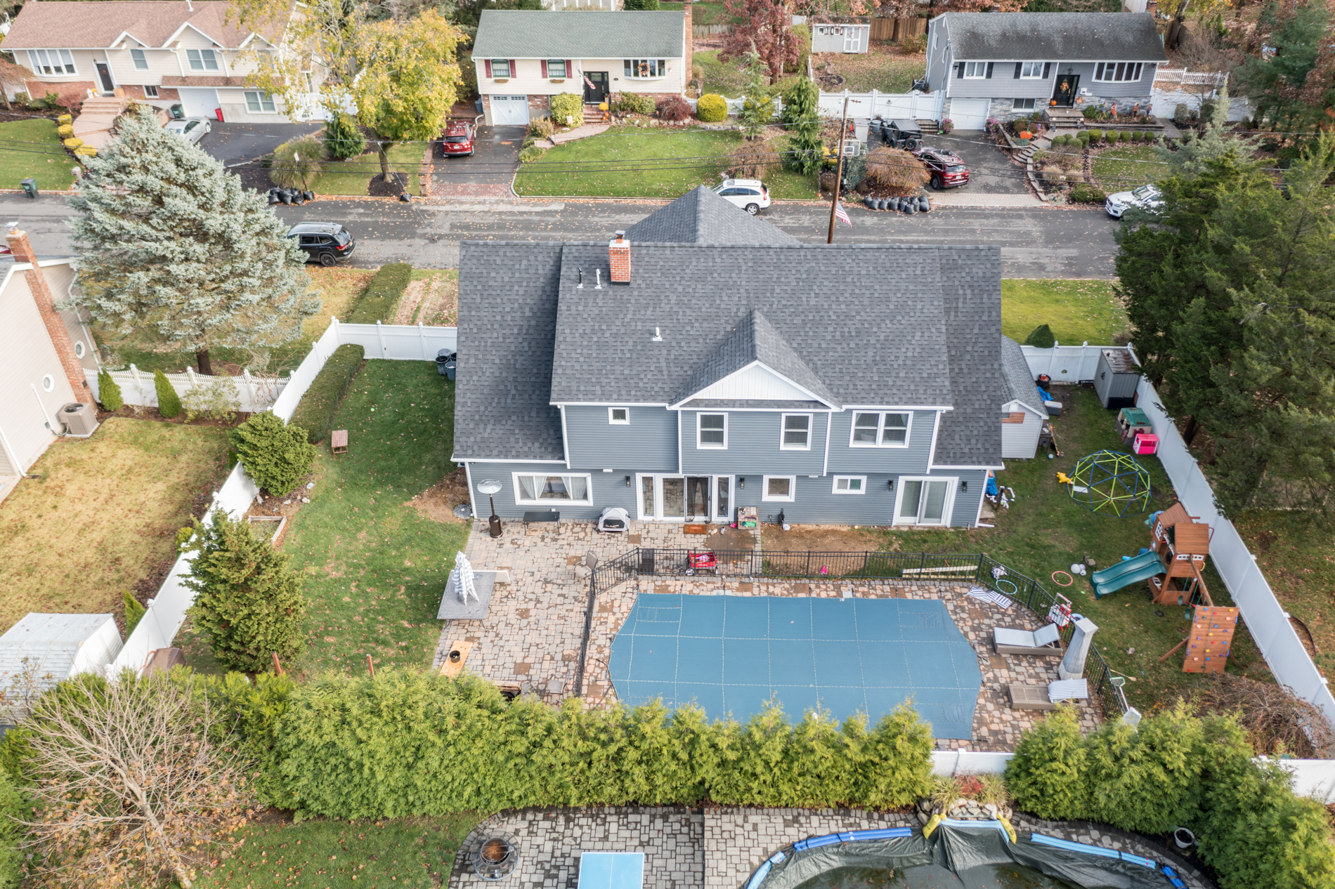 full house remodeling in nassau county