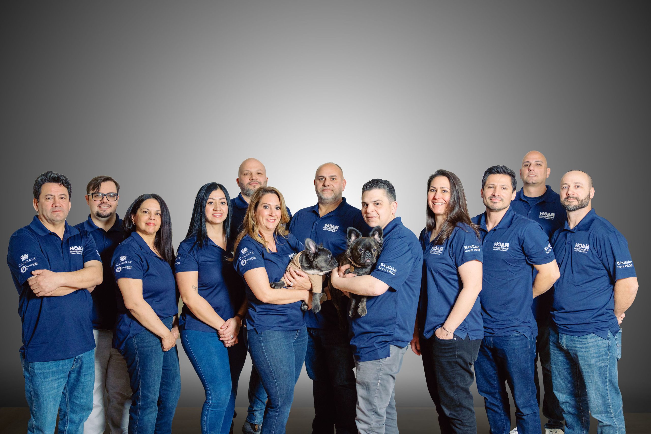 noah team contact us header