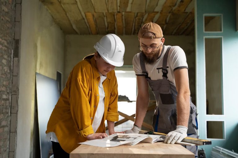 home renovation pitfalls successful remodeling tips