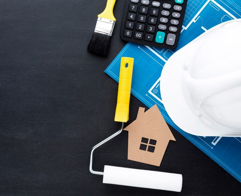 Home renovation ideas Boost property value