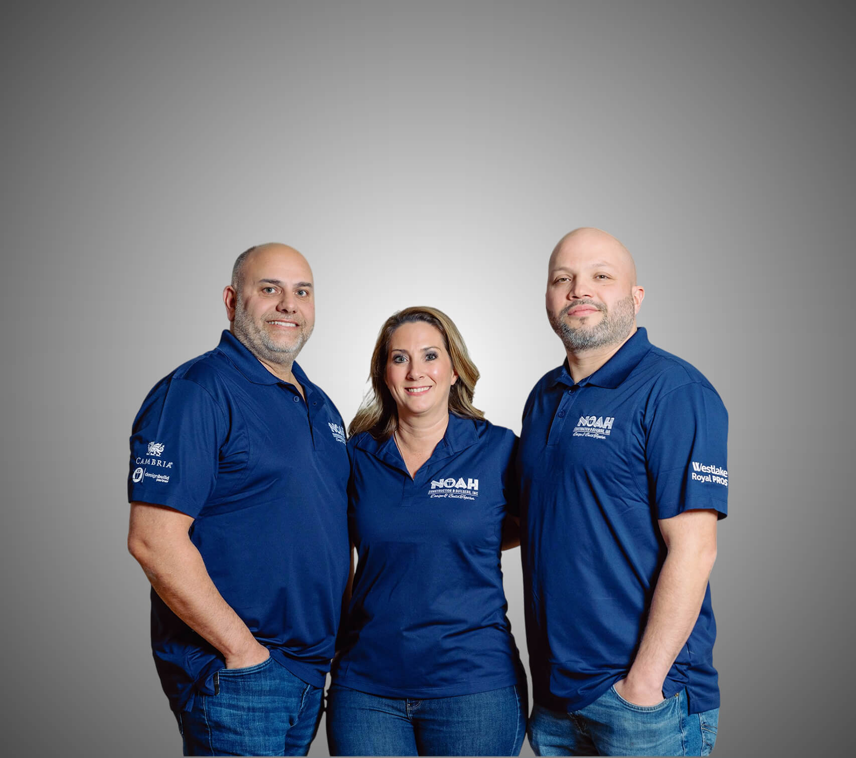 Full House Remodeler and Designers in Nassau County NY