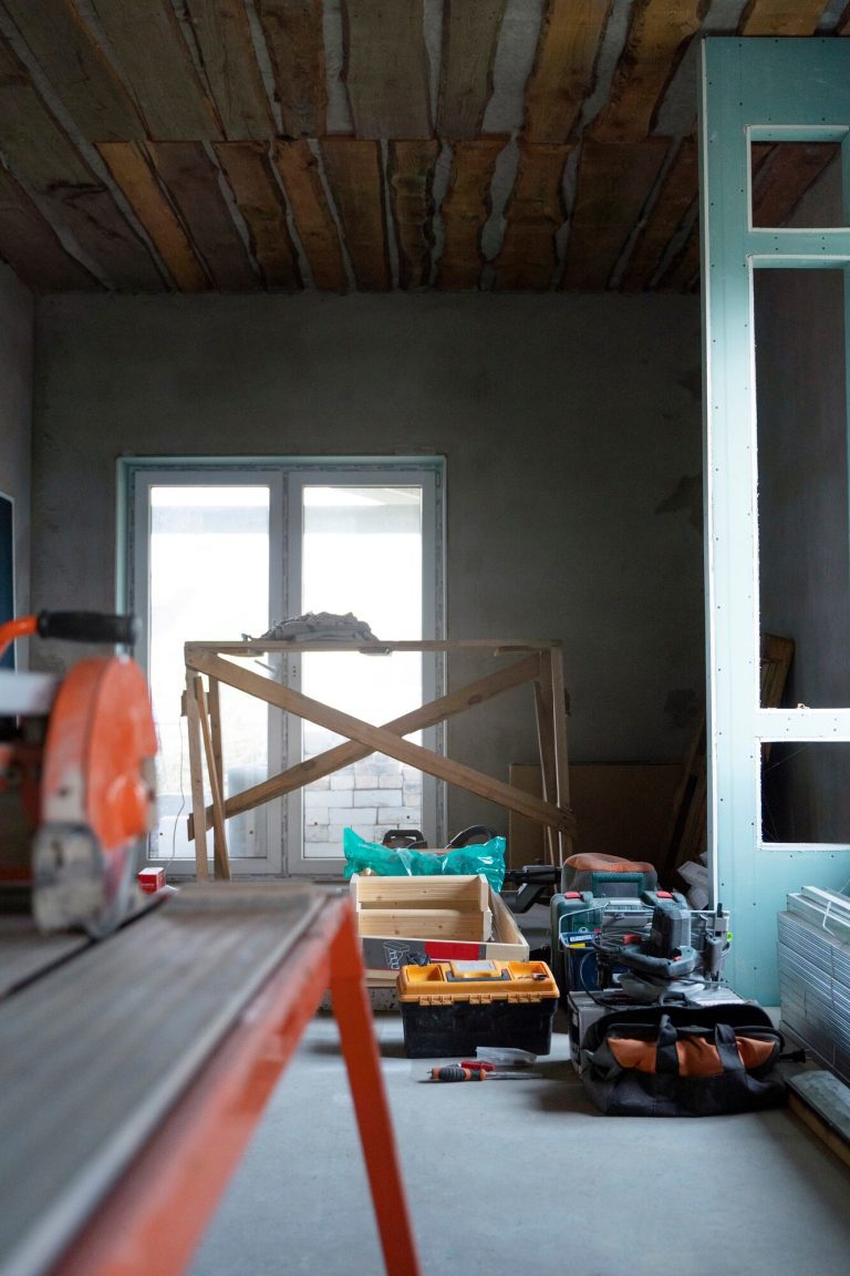 home renovation mistakes remodeling tips
