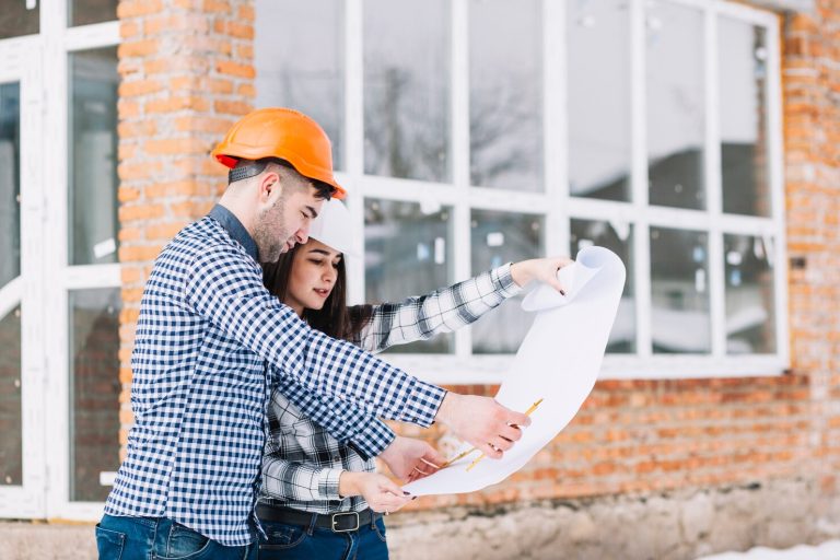 house extension planning home extension tips