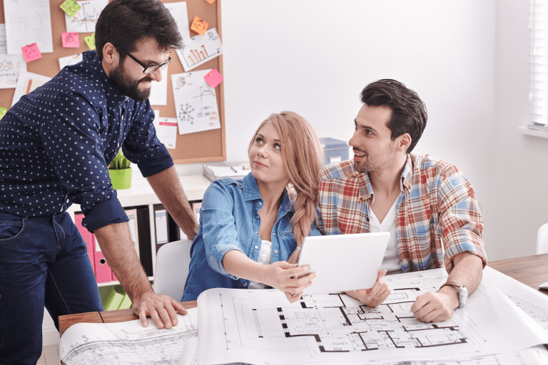 Your Guide to Building a Custom Home: Key Decisions That Matter